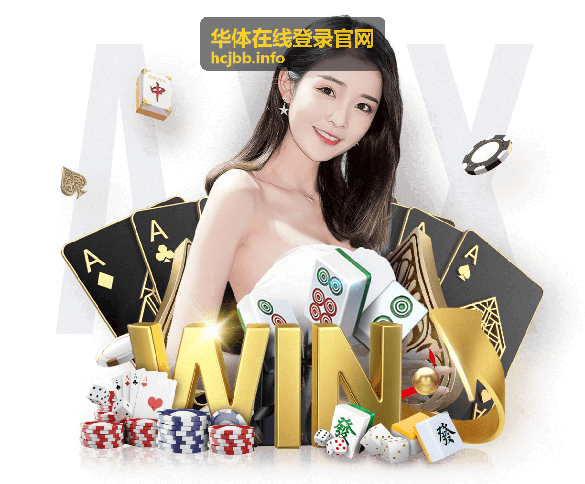 华体在线登录官网 账户安全检查项目配图