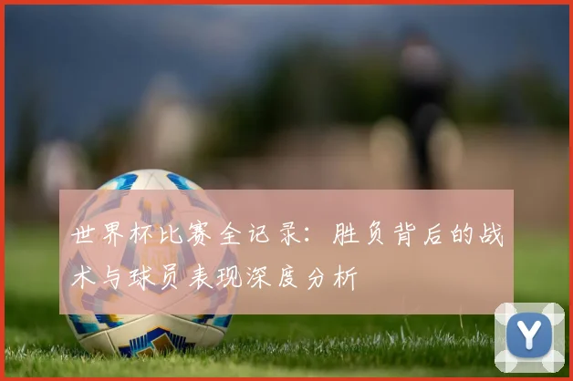 世界杯比赛全记录：胜负背后的战术与球员表现深度分析