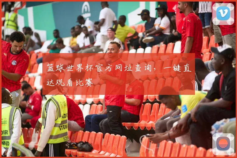 篮球世界杯官方网址查询，一键直达观看比赛